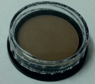 La Femme Brush on Brow Refill (Makeup pot with lid)