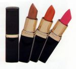 La Femme Lipstick - Choose your color!