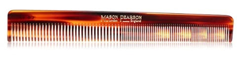 Mason Pearson Cutting Comb Model C6