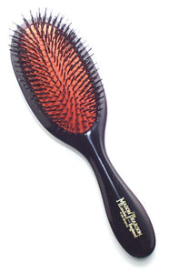 Mason Pearson Handy Bristle 100% Boar Bristle Hair Brush