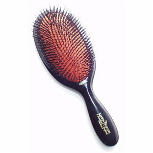 Mason Pearson Large Extra 100% Boar Bristle Hair Brush