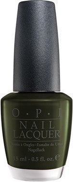 OPI Here Today