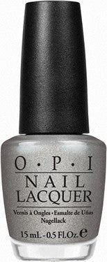 OPI Lucerne-tainly Look Marvelous