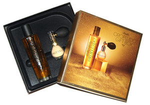 Orofluido Gift Box - Limited Availability