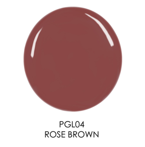 Rose Brown