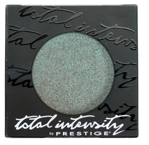 Prestige Total Intensity Eyeshadow - Hocus Pocus
