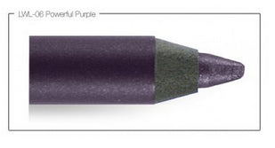 Prestige Total Intensity Eyeliner -Powerful Purple