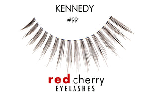 Red Cherry Kennedy 99