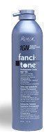 Roux Fanci-Tone Tint 15oz Professional 10-Application Canister - Select Your Shade!