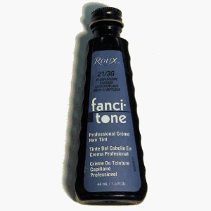 Roux Fanci-Tone Tint 1.5oz Bottles - Select Your Shade!