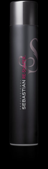 Sebastian Shaper Re-Shaper Hairspray 10.6oz(New Packaging)