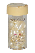 Senscience True Hue Color Protecting Treatment (Color-Treated Hair) 26.9 ml / 0.91 fl. oz.