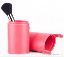 Make Me Blush Essential Kit - the cup holder