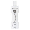 Biosilk Silk Therapy Shampoo 5.64oz