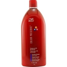 Wella Color Preserve Hydrating Shampoo 33.8oz