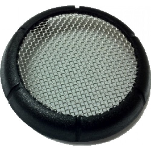 Solano Replacement Filter Screen and Ring for Model 3300