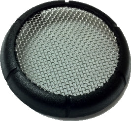 Replacement Filter Screen and Ring by Solano