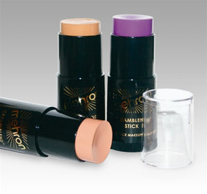 Mehron CreamBlend Stick Makeup - Choose your shade!