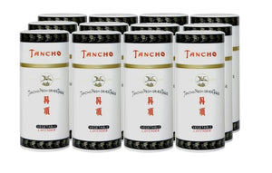 Tancho High-Grade Tique Stick - 12 pack - 3.52oz