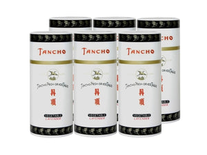 Tancho High-Grade Tique Stick - 6 Pack - 3.52oz
