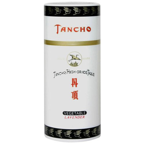 Tancho High-Grade Tique Stick 3.52oz