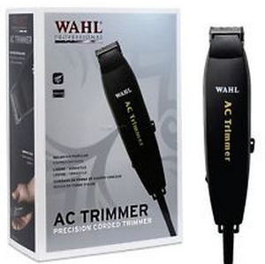 AC Trimmer by Wahl