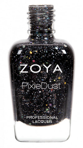 Zoya - Pixiedust - Nail Lacquer in Imogen