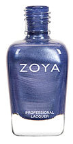 Zoya  - Nail Lacquer in Prim